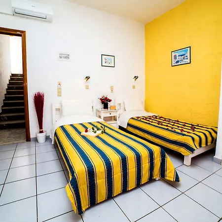 Creta Mar-gio