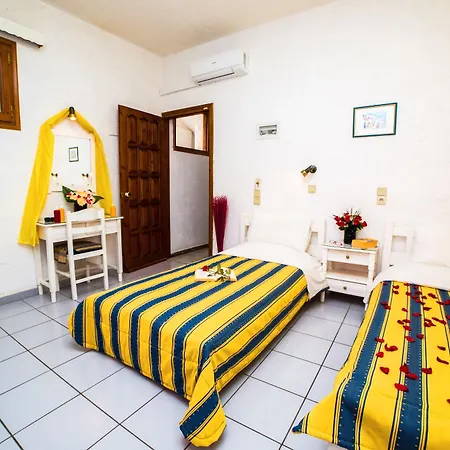 Creta Mar-gio 2*