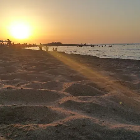 Creta Mar-gio