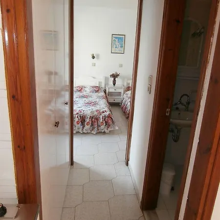 Aparthotel Creta Mar-gio 2*
