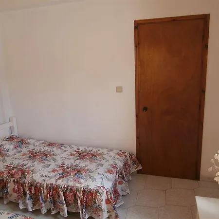 Aparthotel Creta Mar-gio Malia (Crete)