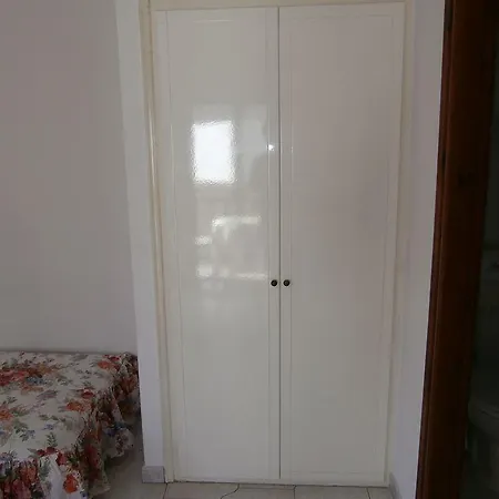 Creta Mar-gio
