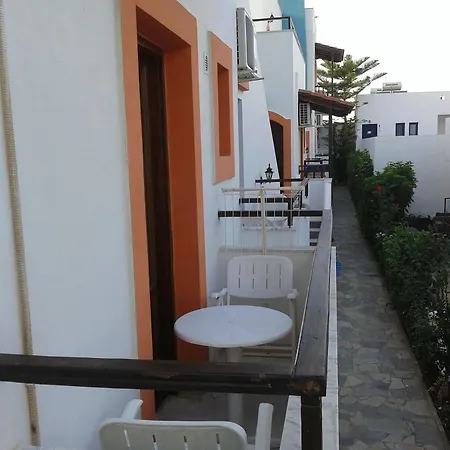 Creta Mar-gio