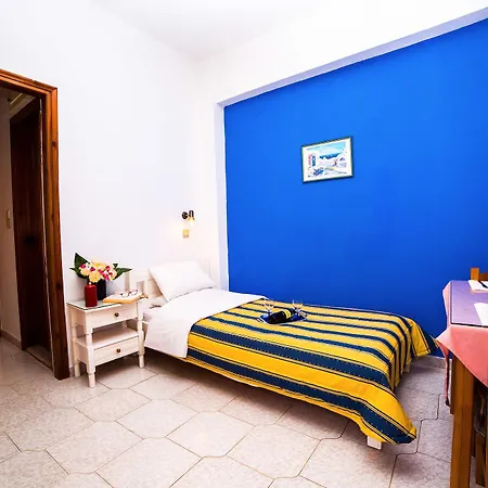Creta Mar-gio