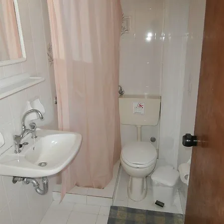 Creta Mar-gio Aparthotel Malia