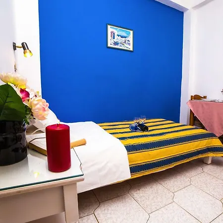 Creta Mar-gio